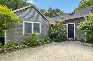 86 Underwood Rd, Falmouth, ME 04105 - Photo 3