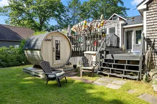 86 Underwood Rd, Falmouth, ME 04105 - Photo 9