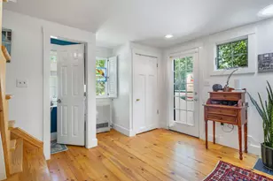 86 Underwood Rd, Falmouth, ME 04105 - Photo 43