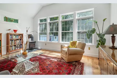 86 Underwood Road, Falmouth, ME 04105 - Photo 29