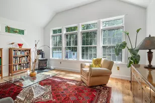 86 Underwood Rd, Falmouth, ME 04105 - Photo 29