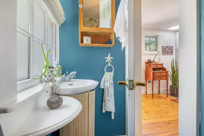 86 Underwood Road, Falmouth, ME 04105 - Photo 43