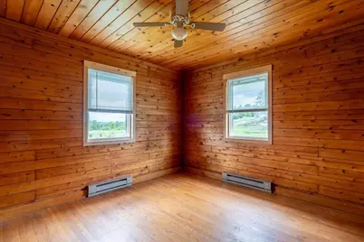 22 Oyster River Road, Thomaston, ME 04861 - Photo 47