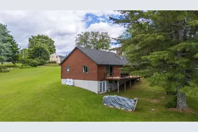 22 Oyster River Road, Thomaston, ME 04861 - Photo 17