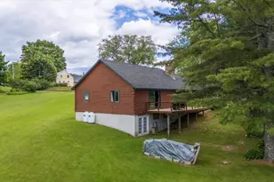 22 Oyster River Rd, Thomaston, ME 04861 - Photo 17
