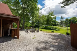 22 Oyster River Rd, Thomaston, ME 04861 - Photo 15