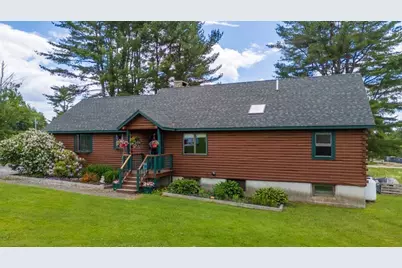 22 Oyster River Road, Thomaston, ME 04861 - Photo 5