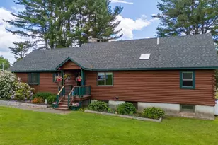 22 Oyster River Rd, Thomaston, ME 04861 - Photo 5