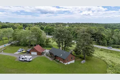 22 Oyster River Road, Thomaston, ME 04861 - Photo 67