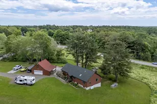 22 Oyster River Rd, Thomaston, ME 04861 - Photo 67
