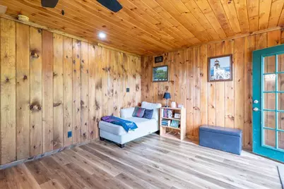 22 Oyster River Road, Thomaston, ME 04861 - Photo 55
