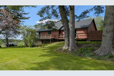 22 Oyster River Road, Thomaston, ME 04861 - Photo 27