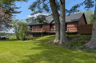 22 Oyster River Rd, Thomaston, ME 04861 - Photo 27