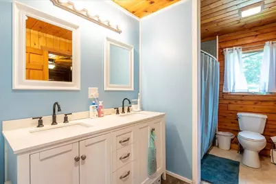 22 Oyster River Road, Thomaston, ME 04861 - Photo 59