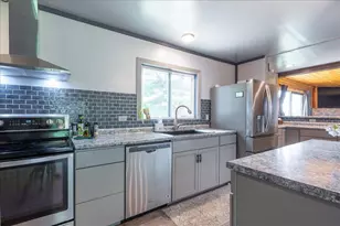 22 Oyster River Rd, Thomaston, ME 04861 - Photo 33