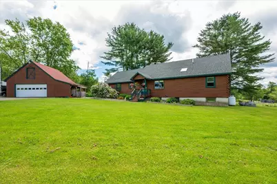 22 Oyster River Road, Thomaston, ME 04861 - Photo 23