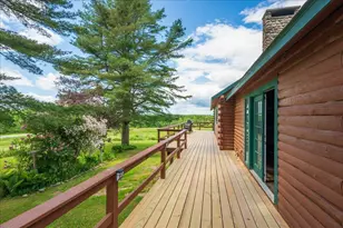 22 Oyster River Rd, Thomaston, ME 04861 - Photo 11