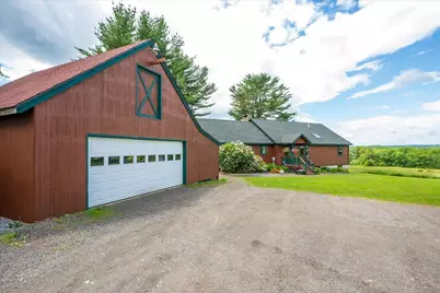22 Oyster River Road, Thomaston, ME 04861 - Photo 25