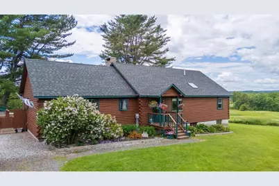 22 Oyster River Road, Thomaston, ME 04861 - Photo 7