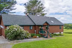 22 Oyster River Rd, Thomaston, ME 04861 - Photo 7