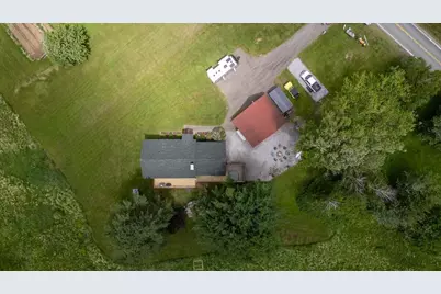 22 Oyster River Road, Thomaston, ME 04861 - Photo 71