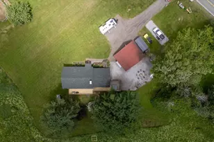 22 Oyster River Rd, Thomaston, ME 04861 - Photo 71