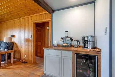 22 Oyster River Road, Thomaston, ME 04861 - Photo 39