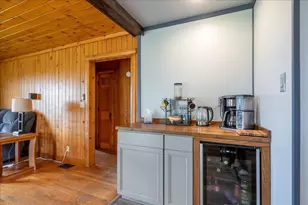 22 Oyster River Rd, Thomaston, ME 04861 - Photo 39