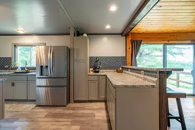 22 Oyster River Road, Thomaston, ME 04861 - Photo 37