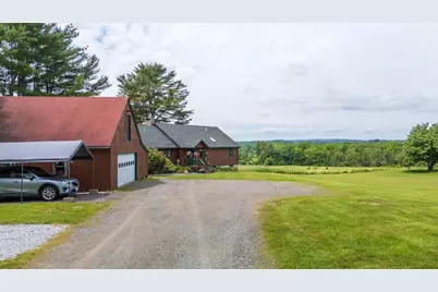 22 Oyster River Road, Thomaston, ME 04861 - Photo 3