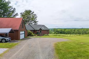 22 Oyster River Rd, Thomaston, ME 04861 - Photo 3