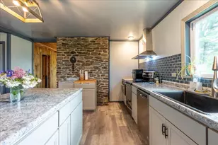 22 Oyster River Rd, Thomaston, ME 04861 - Photo 35