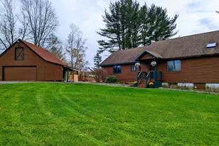 22 Oyster River Rd, Thomaston, ME 04861 - Photo 1