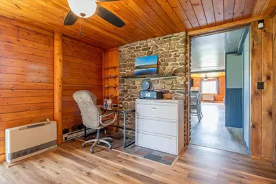 22 Oyster River Road, Thomaston, ME 04861 - Photo 53