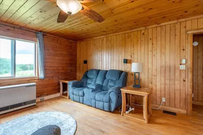22 Oyster River Road, Thomaston, ME 04861 - Photo 43