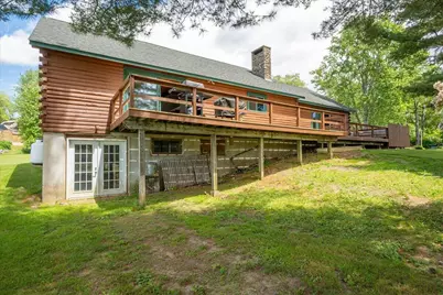 22 Oyster River Road, Thomaston, ME 04861 - Photo 19