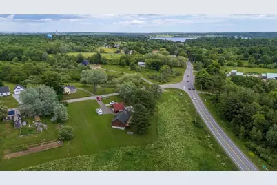 22 Oyster River Road, Thomaston, ME 04861 - Photo 65