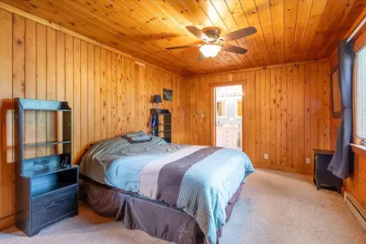 22 Oyster River Road, Thomaston, ME 04861 - Photo 61