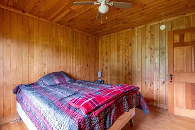 22 Oyster River Road, Thomaston, ME 04861 - Photo 51