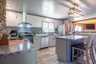 22 Oyster River Rd, Thomaston, ME 04861 - Photo 31