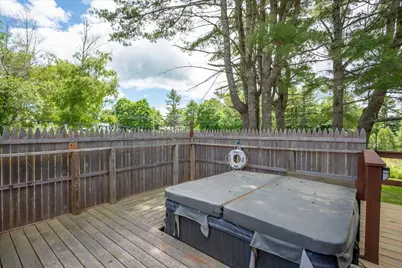 22 Oyster River Road, Thomaston, ME 04861 - Photo 13