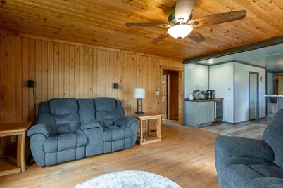 22 Oyster River Road, Thomaston, ME 04861 - Photo 41