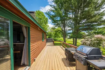 22 Oyster River Road, Thomaston, ME 04861 - Photo 9