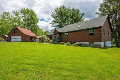 22 Oyster River Road, Thomaston, ME 04861 - Photo 21