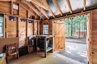 27 Merrifield Circle, Sebago, ME 04029 - Photo 43