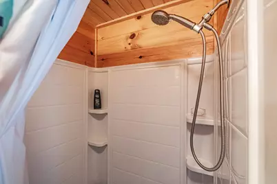 27 Merrifield Circle, Sebago, ME 04029 - Photo 37