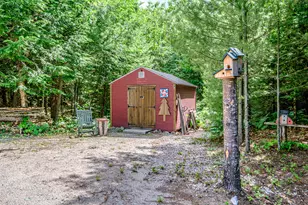 27 Merrifield Cir, Sebago, ME 04029 - Photo 45