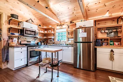27 Merrifield Circle, Sebago, ME 04029 - Photo 19