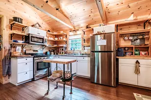 27 Merrifield Cir, Sebago, ME 04029 - Photo 19