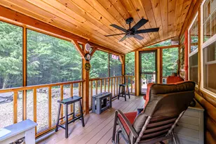 27 Merrifield Cir, Sebago, ME 04029 - Photo 15